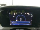 2024 Chevrolet Trax Fwd Lt Blue vin: KL77LHE24RC063495