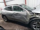 2024 Chevrolet Trax Fwd Lt Blue vin: KL77LHE24RC063495