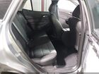 2024 Chevrolet Trax Fwd Lt Blue vin: KL77LHE24RC063495
