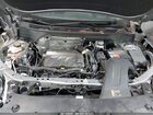 2024 Chevrolet Trax Fwd Lt Blue vin: KL77LHE24RC063495