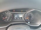 2021 Chevrolet Trailblazer Ls Black vin: KL79MMS20MB011959