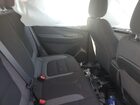 2021 Chevrolet Trailblazer Ls Black vin: KL79MMS20MB011959