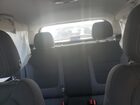 2021 Chevrolet Trailblazer Ls Black vin: KL79MMS20MB011959