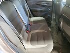 2021 Chevrolet Trailblazer Ls Gray vin: KL79MMS25MB082543 2021 Chevrolet Trailblazer Ls Gray vin: KL79MMS25MB082543