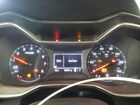 2021 Chevrolet Trailblazer Ls Gray vin: KL79MMS25MB082543 2021 Chevrolet Trailblazer Ls Gray vin: KL79MMS25MB082543