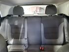 2021 Chevrolet Trailblazer Ls Gray vin: KL79MMS25MB082543 2021 Chevrolet Trailblazer Ls Gray vin: KL79MMS25MB082543