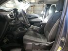 2021 Chevrolet Trailblazer Ls Gray vin: KL79MMS25MB082543 2021 Chevrolet Trailblazer Ls Gray vin: KL79MMS25MB082543