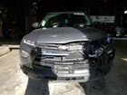2021 Chevrolet Trailblazer Ls Gray vin: KL79MMS25MB082543 2021 Chevrolet Trailblazer Ls Gray vin: KL79MMS25MB082543