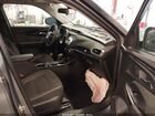 2021 Chevrolet Trailblazer Fwd Ls Gray vin: KL79MMS29MB130674