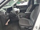 2025 Chevrolet Trailblazer Ls Белый vin: KL79MMSL5SB016418