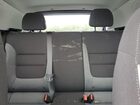 2025 Chevrolet Trailblazer Ls Белый vin: KL79MMSL5SB016418