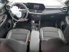2025 Chevrolet Trailblazer Ls Белый vin: KL79MMSL5SB016418