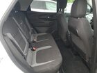2025 Chevrolet Trailblazer Ls Белый vin: KL79MMSL5SB016418
