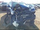 2022 Chevrolet Trailblazer Fwd Lt Синий vin: KL79MPS21NB015604