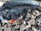 2021 Chevrolet Trailblazer Lt White vin: KL79MPSL1MB105696 2021 Chevrolet Trailblazer Lt White vin: KL79MPSL1MB105696
