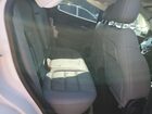 2021 Chevrolet Trailblazer Lt White vin: KL79MPSL1MB105696 2021 Chevrolet Trailblazer Lt White vin: KL79MPSL1MB105696