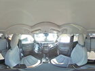 2021 Chevrolet Trailblazer Lt White vin: KL79MPSL1MB105696 2021 Chevrolet Trailblazer Lt White vin: KL79MPSL1MB105696