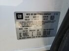 2021 Chevrolet Trailblazer Lt Белый vin: KL79MPSL8MB038997 2021 Chevrolet Trailblazer Lt Белый vin: KL79MPSL8MB038997