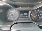 2021 Chevrolet Trailblazer Lt Белый vin: KL79MPSL8MB038997 2021 Chevrolet Trailblazer Lt Белый vin: KL79MPSL8MB038997