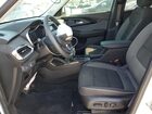2021 Chevrolet Trailblazer Lt Белый vin: KL79MPSL8MB038997 2021 Chevrolet Trailblazer Lt Белый vin: KL79MPSL8MB038997
