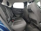 2021 Chevrolet Trailblazer Lt Blue vin: KL79MPSLXMB136221 2021 Chevrolet Trailblazer Lt Blue vin: KL79MPSLXMB136221