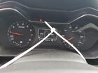2021 Chevrolet Trailblazer Lt Blue vin: KL79MPSLXMB136221 2021 Chevrolet Trailblazer Lt Blue vin: KL79MPSLXMB136221