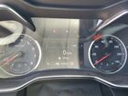 2021 Chevrolet Trailblazer Lt Синий vin: KL79MRSL1MB008011
