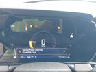 2024 Chevrolet Trailblazer Awd Lt Черный vin: KL79MRSL1RB101960