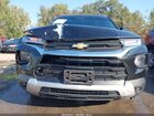 2021 Chevrolet Trailblazer Awd Lt Black vin: KL79MRSL5MB146814 2021 Chevrolet Trailblazer Awd Lt Black vin: KL79MRSL5MB146814
