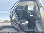 2021 Chevrolet Trailblazer Awd Lt Black vin: KL79MRSL5MB146814 2021 Chevrolet Trailblazer Awd Lt Black vin: KL79MRSL5MB146814