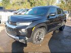 2021 Chevrolet Trailblazer Awd Lt Black vin: KL79MRSL5MB146814 2021 Chevrolet Trailblazer Awd Lt Black vin: KL79MRSL5MB146814