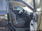 2021 Chevrolet Trailblazer Awd Lt Black vin: KL79MRSL5MB146814 2021 Chevrolet Trailblazer Awd Lt Black vin: KL79MRSL5MB146814