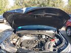 2021 Chevrolet Trailblazer Awd Lt Black vin: KL79MRSL5MB146814 2021 Chevrolet Trailblazer Awd Lt Black vin: KL79MRSL5MB146814