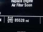2021 Chevrolet Trailblazer Awd Lt Black vin: KL79MRSL5MB146814 2021 Chevrolet Trailblazer Awd Lt Black vin: KL79MRSL5MB146814