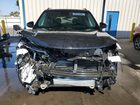 2025 Chevrolet Trailblazer Lt Black vin: KL79MRSL6SB213451