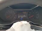 2023 Chevrolet Trailblazer Lt Белый vin: KL79MRSL7PB137178