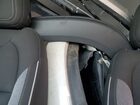 2023 Chevrolet Trailblazer Lt Белый vin: KL79MRSL7PB137178