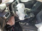 2023 Chevrolet Trailblazer Lt Белый vin: KL79MRSL7PB137178