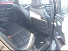 2022 Chevrolet Trailblazer Awd Activ Black vin: KL79MSSL5NB136650