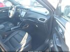 2022 Chevrolet Trailblazer Awd Activ Black vin: KL79MSSL5NB136650