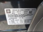 2022 Chevrolet Trailblazer Awd Activ Black vin: KL79MSSL5NB136650