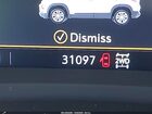 2022 Chevrolet Trailblazer Awd Activ Black vin: KL79MSSL5NB136650
