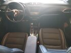 2021 Chevrolet Trailblazer Rs White vin: KL79MTSL6MB148181 2021 Chevrolet Trailblazer Rs White vin: KL79MTSL6MB148181