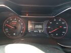 2021 Chevrolet Trailblazer Rs White vin: KL79MTSL6MB148181 2021 Chevrolet Trailblazer Rs White vin: KL79MTSL6MB148181
