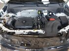 2021 Chevrolet Trailblazer Rs White vin: KL79MTSL6MB148181 2021 Chevrolet Trailblazer Rs White vin: KL79MTSL6MB148181
