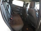 2021 Chevrolet Trailblazer Rs White vin: KL79MTSL6MB148181 2021 Chevrolet Trailblazer Rs White vin: KL79MTSL6MB148181