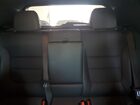 2021 Chevrolet Trailblazer Rs White vin: KL79MTSL6MB148181 2021 Chevrolet Trailblazer Rs White vin: KL79MTSL6MB148181