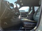 2025 Chevrolet Trailblazer Activ Зеленый vin: KL79MVSL4SB073859