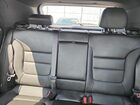 2025 Chevrolet Trailblazer Activ Зеленый vin: KL79MVSL4SB073859