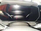 2025 Chevrolet Trailblazer Activ Зеленый vin: KL79MVSL4SB073859